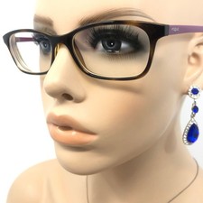 Vogue vo5053 glasses for sale  HAYWARDS HEATH