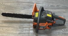 Husqvarna gas chainsaw for sale  Harrisburg