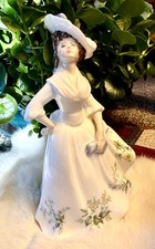 Royal doulton 1986 for sale  Duluth