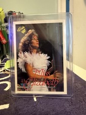 1989 classic wwf for sale  Frederick