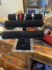 adjustable roller stand for sale adjustable roller stand for sale UK