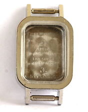Boitier montre omega d'occasion  Maurecourt