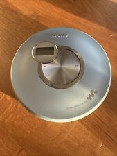 Sony walkman ej250 gebraucht kaufen  Frankfurt am Main
