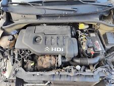 Motor 8hx citroen gebraucht kaufen  Gronau