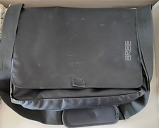 Bree aktentasche 10 gebraucht kaufen  Bad Waldsee