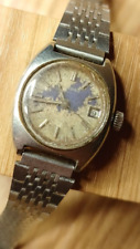 Longines automatic lady usato  Massa di Somma