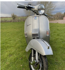 vespa px scooter for sale vespa px scooter for sale MORPETH
