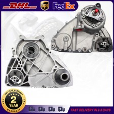 Box case assembly for sale  Rialto