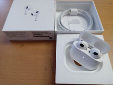 Apple airpods mpny3am for sale  Carrollton