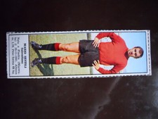Figurina calciatori album usato  Italia