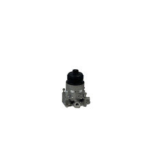supporto filtro olio opel usato  San Martino Dall Argine