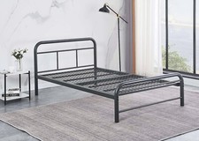Beds & Frames for sale  KING'S LYNN