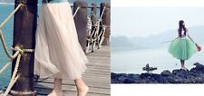Women girls tutu for sale  MANCHESTER