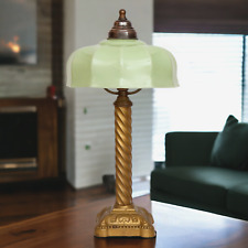 jugendstil lampen wien gebraucht kaufen jugendstil lampen wien gebraucht kaufen Engelskirchen
