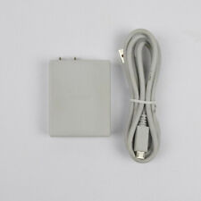 Used bose soundlink for sale  San Diego