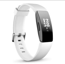 Fitbit inspire bracelet d'occasion  Cavaillon