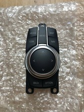 Bmw g30 g31 usato  Caerano di San Marco