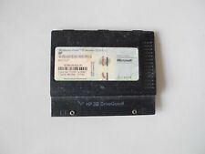 Cover coperchio sportellino usato  Minerbio