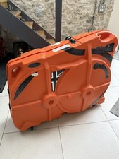 Bike box alan for sale  LLANTWIT MAJOR