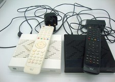 vu box for sale vu box for sale GLOUCESTER