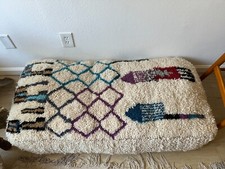 Vtg gorgeous one for sale  Ventura