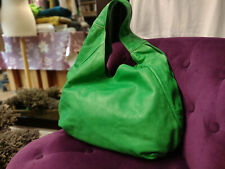Boho tasche shopper gebraucht kaufen  Mülsen St. Jacob