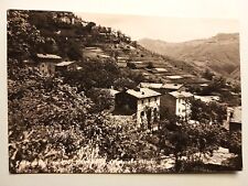 Casa boni veduta usato  Pistoia