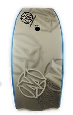 Morey boogie mach for sale  Schertz