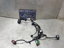 Ford mk3 2016 for sale  UK