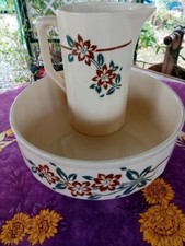 Service toilette broc d'occasion  France