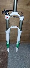 Rockshox sid race for sale  WOLVERHAMPTON