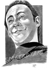 Star trek original for sale  GRANTHAM