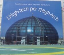 High tech per usato  Rimini