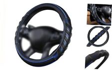 Car steering wheel for sale  Miami