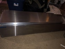 Commercial refrigerator used for sale  Cedar City