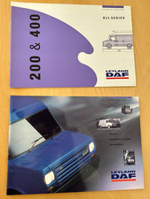 leyland daf 400 series for sale leyland daf 400 series for sale IRVINE