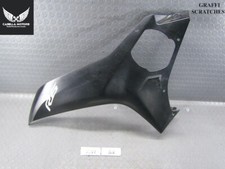Pannello carena sinistro usato  Italia