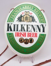 Kilkenny irish beer gebraucht kaufen  Thedinghausen