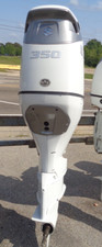 Used 350 2021 for sale  Biloxi
