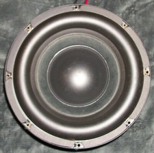 8 2 sub for sale 8 2 sub for sale Salem