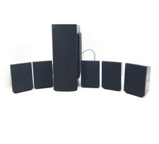 Coby dvd936 speaker for sale  Winter Garden