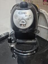 Macchina per caffè usato  Bari
