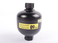 Membranspeicher 32 liter gebraucht kaufen  Gelsenkirchen