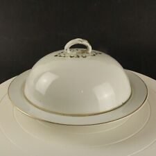muffin dish for sale muffin dish for sale DENBIGH