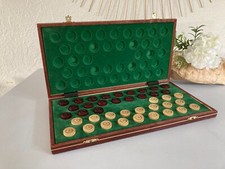 1124 old board d'occasion  Expédié en Belgium
