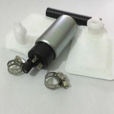 Pompe essence yamaha d'occasion  Satillieu