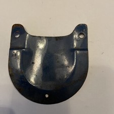 Mgb tailgate lock for sale  EGHAM