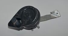Hupe mercedes w245 gebraucht kaufen  Bersenbrück