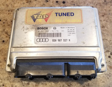 1998 audi a4 quattro for sale 1998 audi a4 quattro for sale Magna