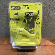 Ryobi one cordless for sale  Winter Haven